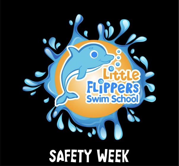 Spring Session Weeks 17 & 18; Monday, May 19th – Monday, June 2nd